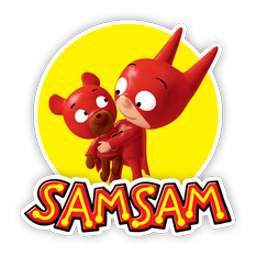 Samsam