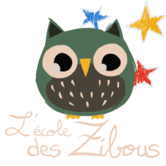 Les Zibous