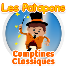 Les Patapons