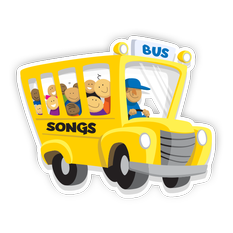 BusSongs