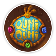 Qumi Qumi