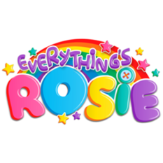 Everything Rosie