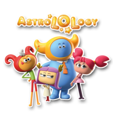 Astrology