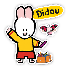Didou