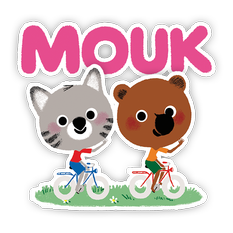 Mouk