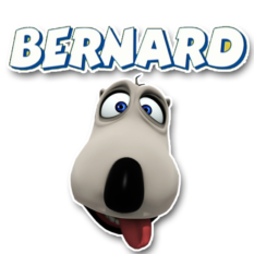 Bernard