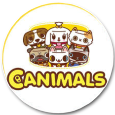 Canimals