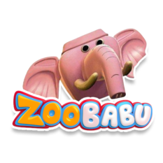 Zoobabu