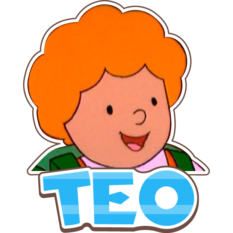 Teo