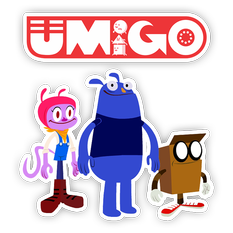 Umigo