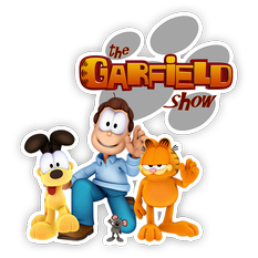 Garfield