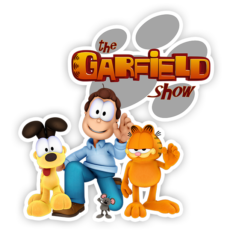 Garfield
